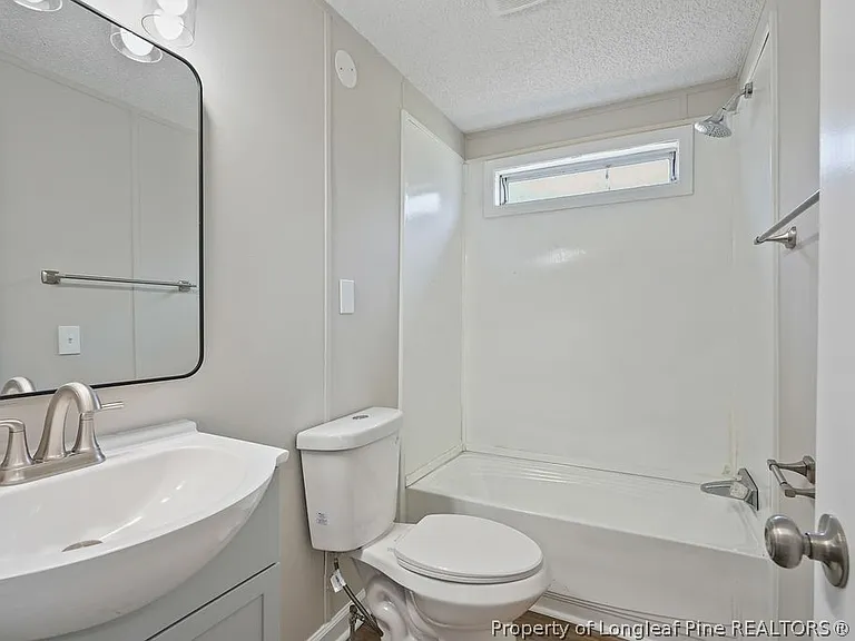 234 Twin Creek Dr — Photo 12