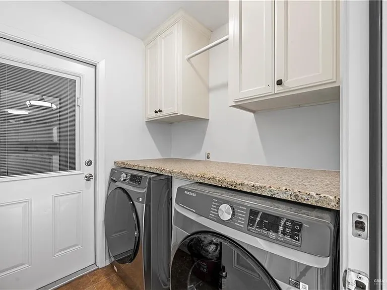 4012 Auburn Ave — Photo 9