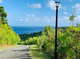 44 Prosperity Nb St, Frederiksted, VI 00840