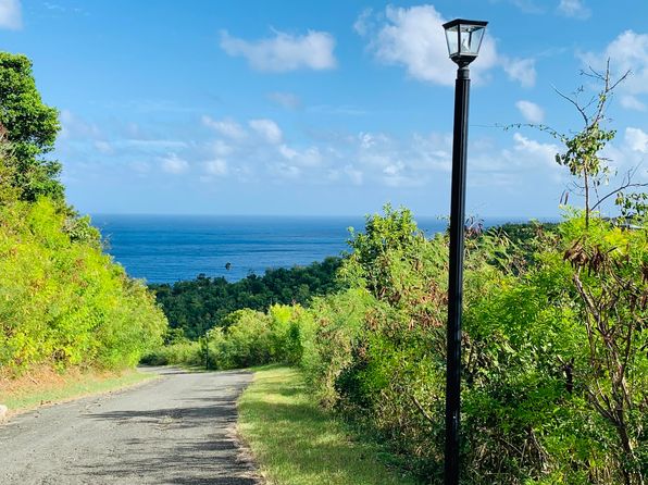 44 Prosperity NB, St. Croix, VI 00840