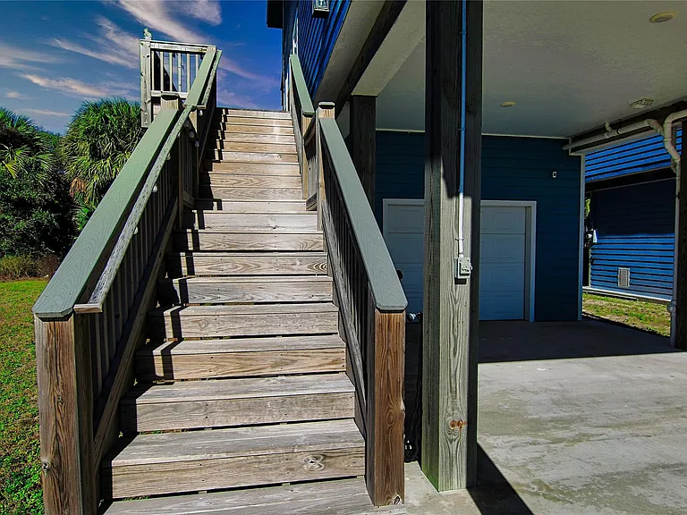 14146 Miramar Dr — Photo 2
