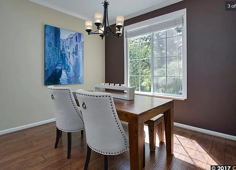 25 Nerine Ct — Photo 14