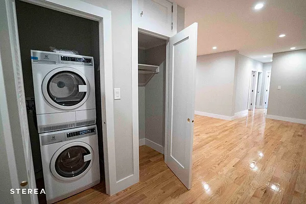 Rented by Sterea Agency | media 32