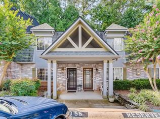 141 Rondak Cir SE #141, Smyrna, GA 30080