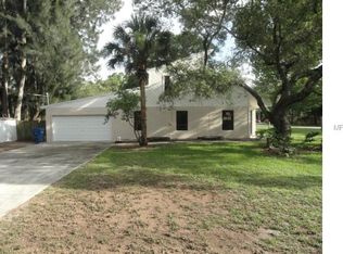 1701 Winchester Rd, Clearwater, FL 33764