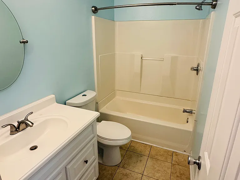 3901 Quartz Ln — Photo 23