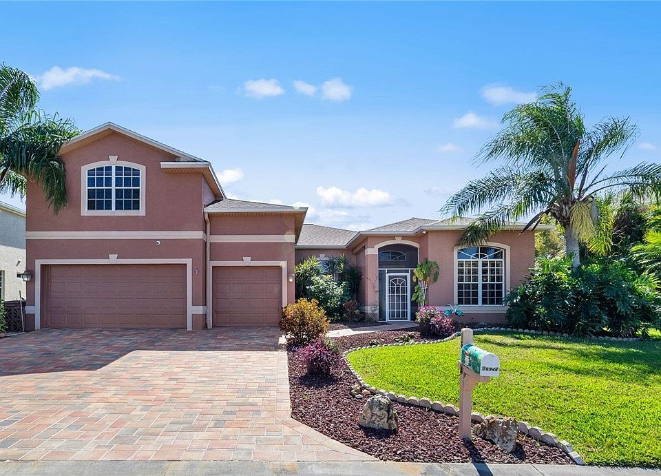 1st image of 16944 Colony Lakes Blvd