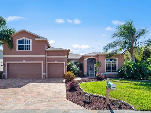 16944 Colony Lakes Blvd, Fort Myers, FL 33908