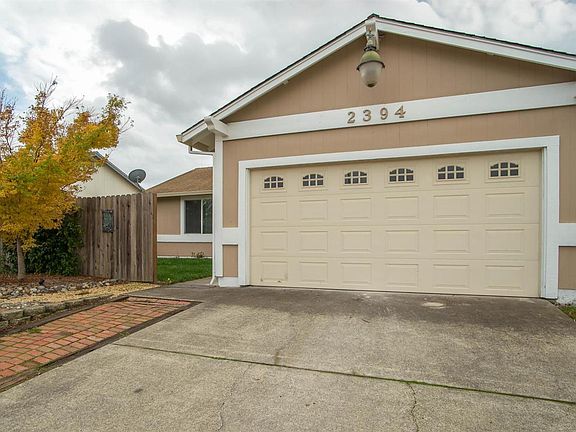 2nd image of 2394 Valley West Drive NW