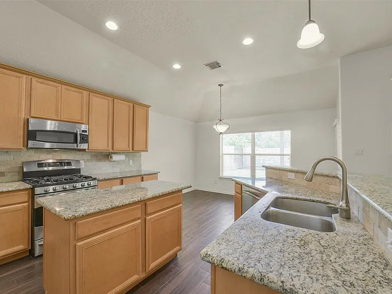 1414 Phoenician Dr — Photo 14