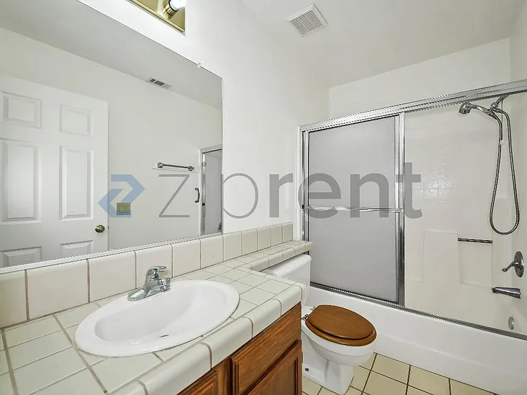 11684 Ash St — Photo 15