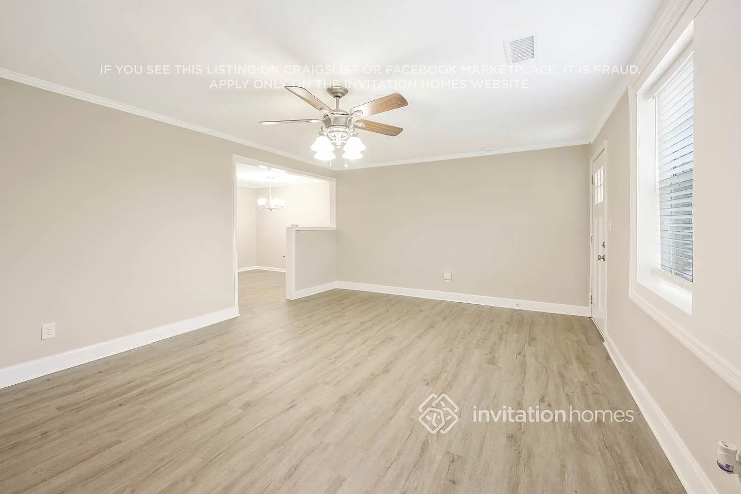 5034 Inglewood Ct Nashville, TN 37216 — Photo 4