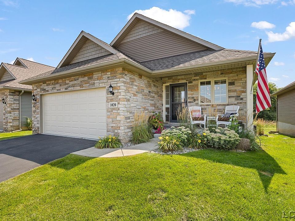 1st image of 1020 Ridgeview Dr