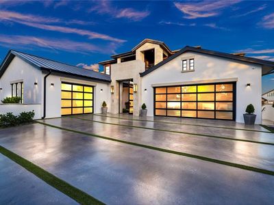 401 Matern Ct, Buchanan Dam, TX, 78657