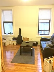 Rented by D'Andrea Craig Realty