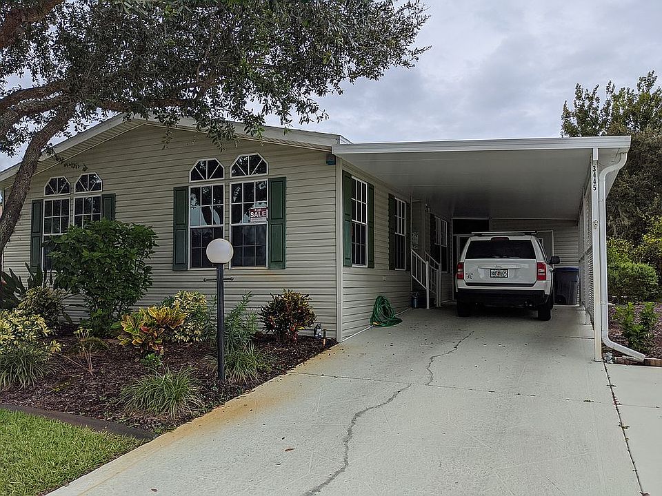 1st image of 3445 Skimmer Ln