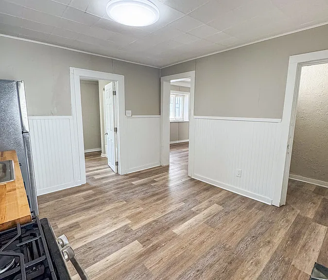 1338 Alpine Ave NW — Photo 22
