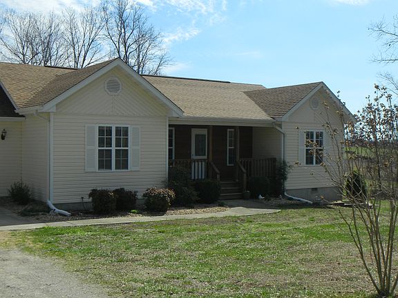Must see! Move in. 