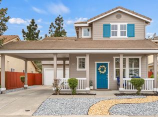 10144 Schuler Ranch Rd, Elk Grove, CA 95757