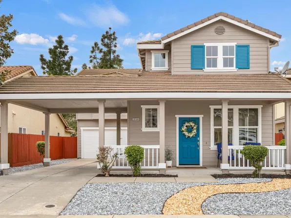 10144 Schuler Ranch Rd, Elk Grove, CA 95757