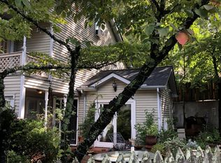 17 Old Decatur Cir, Decatur, GA 30030