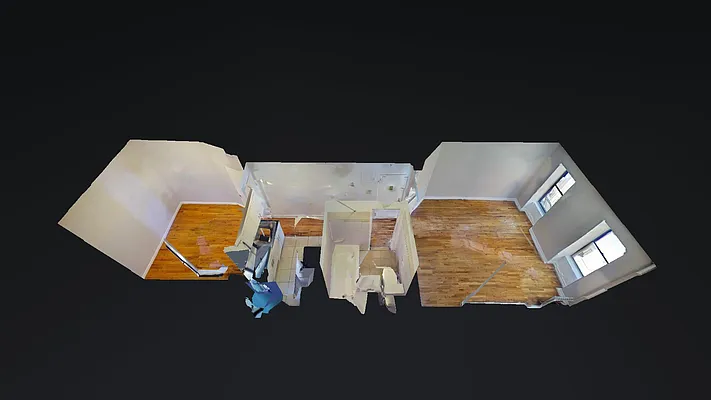 Rented by Bond New York | media 8