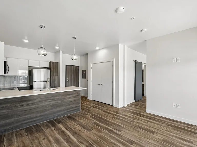 Nova Living — Photo 24