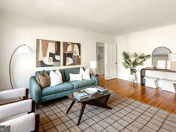 4th image of 147 Mockingbird Ln