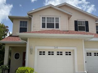 1129 Jonah Dr, North Port, FL 34289