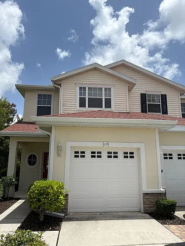 1129 Jonah Dr Photo 1
