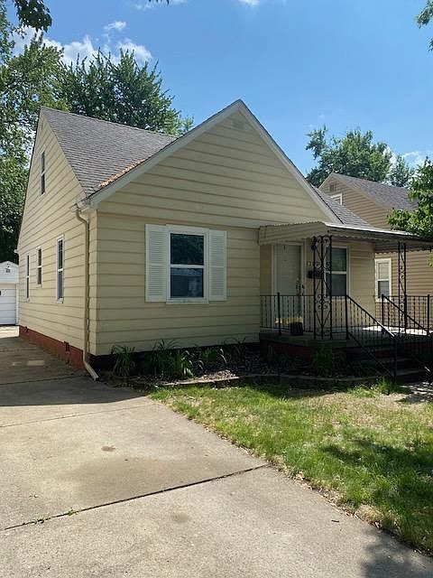1st image of 26165 Pennie St