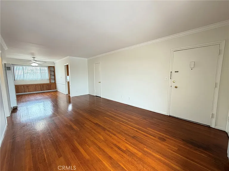 8665 S Chalmers Dr #4 — Photo 6