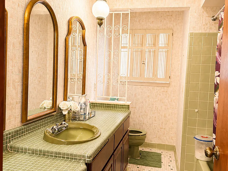 37663 Sarafina Dr — Photo 12
