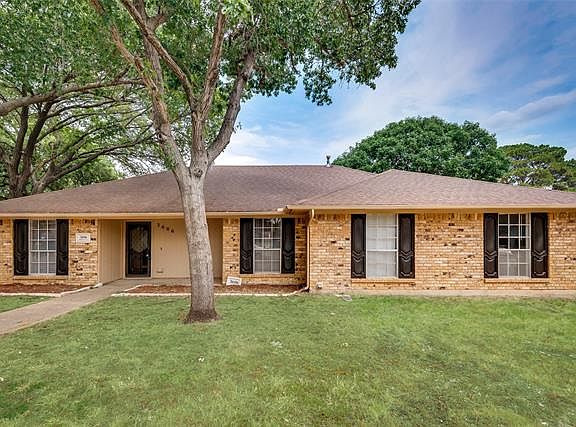 4th image of 3606 Bordeaux Ct