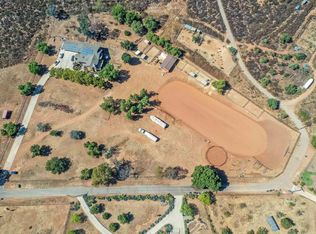 20249 Eagle Hill Ln, Ramona, CA 92065