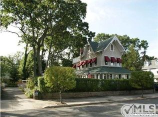 109 Central Ave, Island Heights, NJ