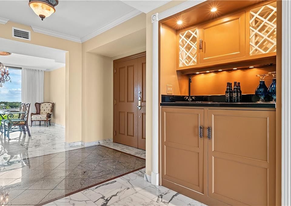 1st image of 7515 Pelican Bay Blvd APT 7B