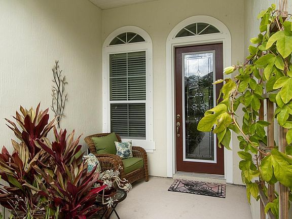 2nd image of 12333 Wood Blossom Ct