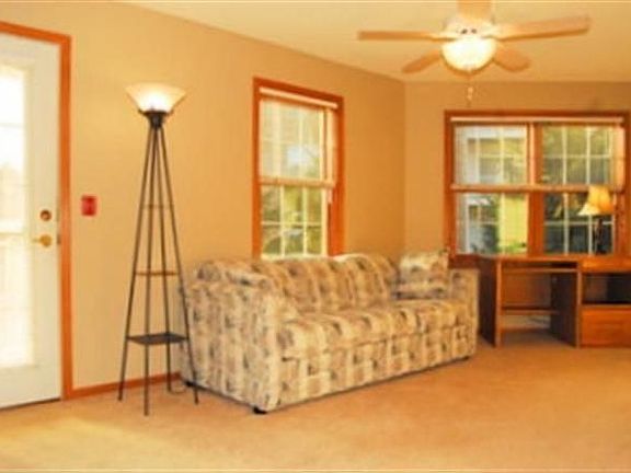 3rd image of 5397 Blue Bill Park Dr APT 3