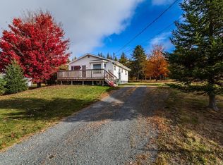 20 Menlow Ct, Colchester, NS B6L6L9