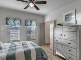 The Carlton at Lake Dexter, Winter Haven, FL 33884