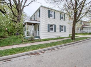 6322 Schoolway, Greendale, WI 53129