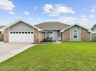 1627 Santa Anita Dr, Lynn Haven, FL 32444
