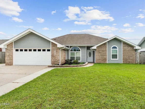 1627 Santa Anita Dr, Lynn Haven, FL 32444