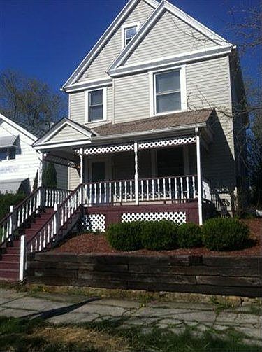 1st image of 352 E River St