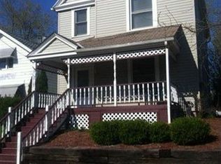 352 E River St, Elyria, OH 44035