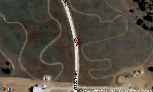 Map View