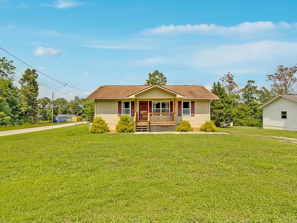 1st image of 362 Iris Cir
