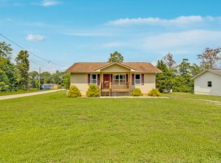 362 Iris Cir, Crossville, TN 38555
