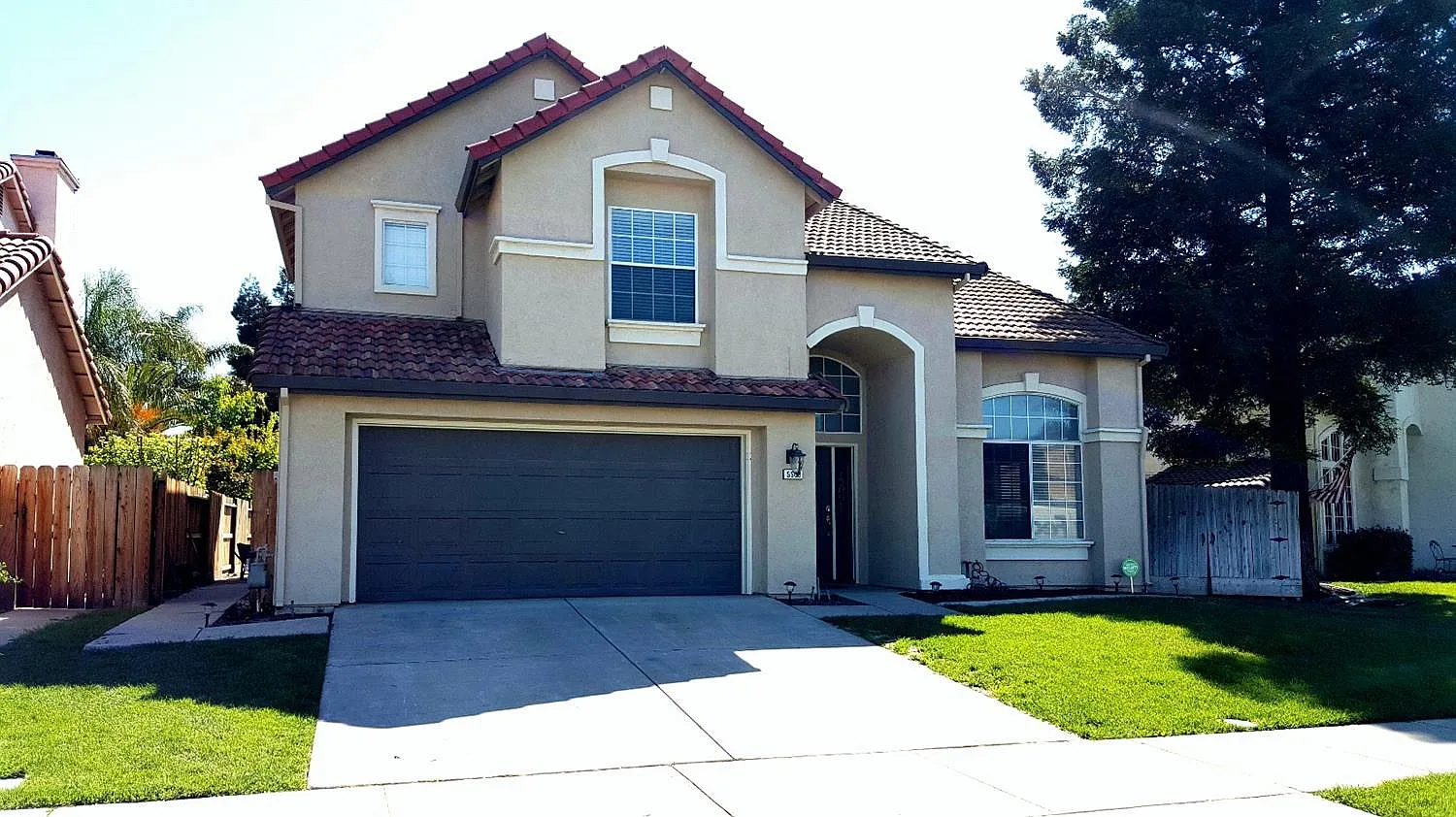 5508 Greco Ln photo 1